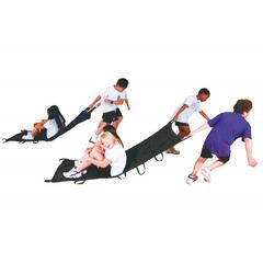 Activi-T-Teppe